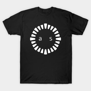 Animals as Leaders T-Shirt